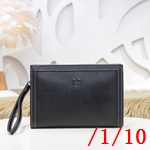 コピーエルメスバッグ激安